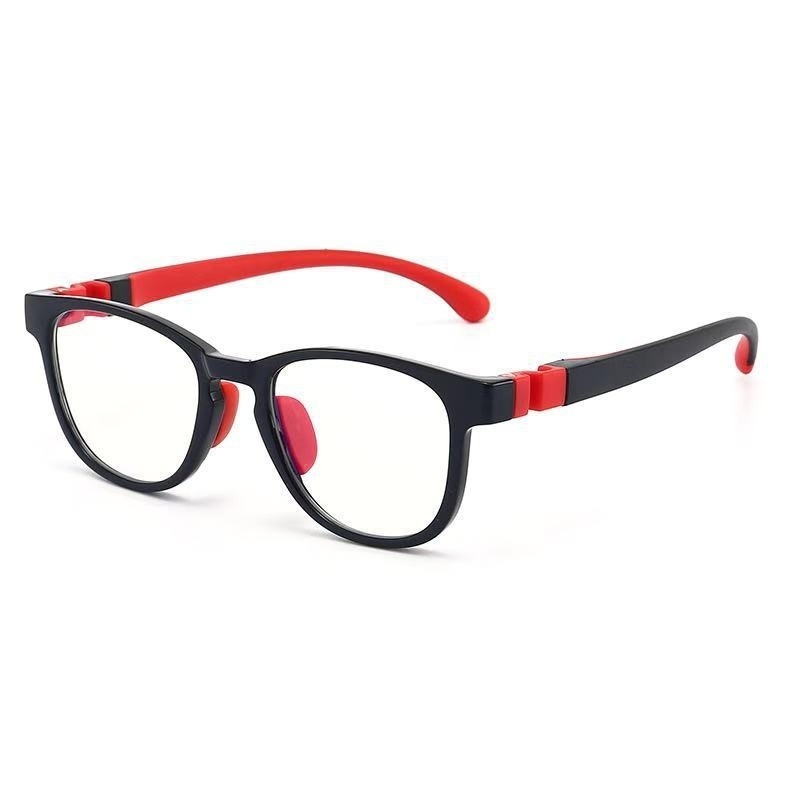 Anti Blue Light Glasses For Ki - Anti Blue Light Film 리뷰 및 가격