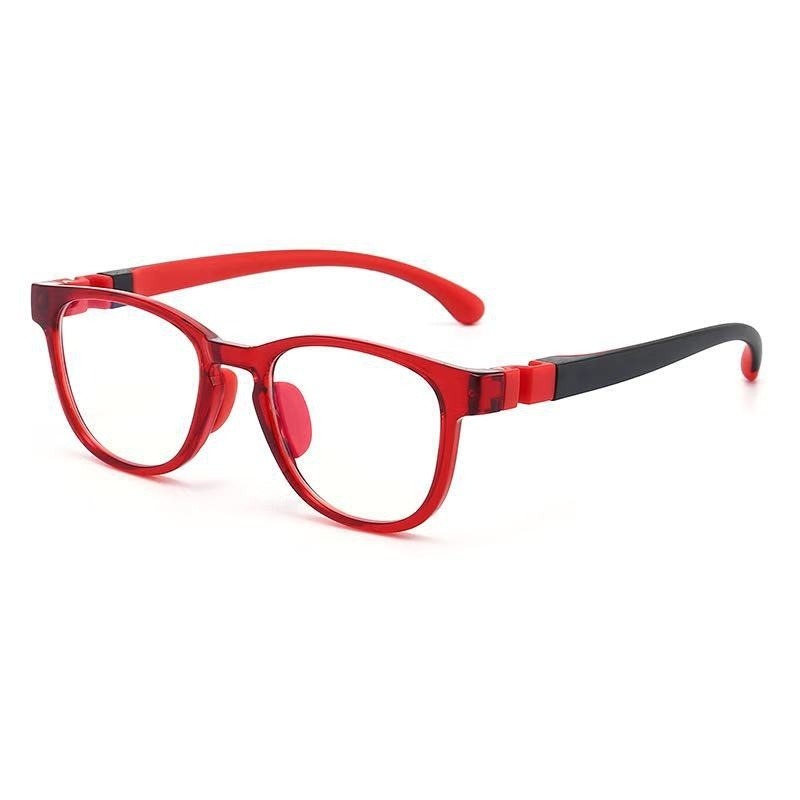 Anti Blue Light Glasses For Ki - Anti Blue Light Film 리뷰 및 가격