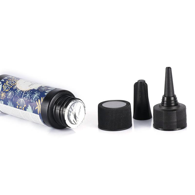 Quick Drying UV Resin Adhesive - Liquid Uv Glue Kit 리뷰 및 가격