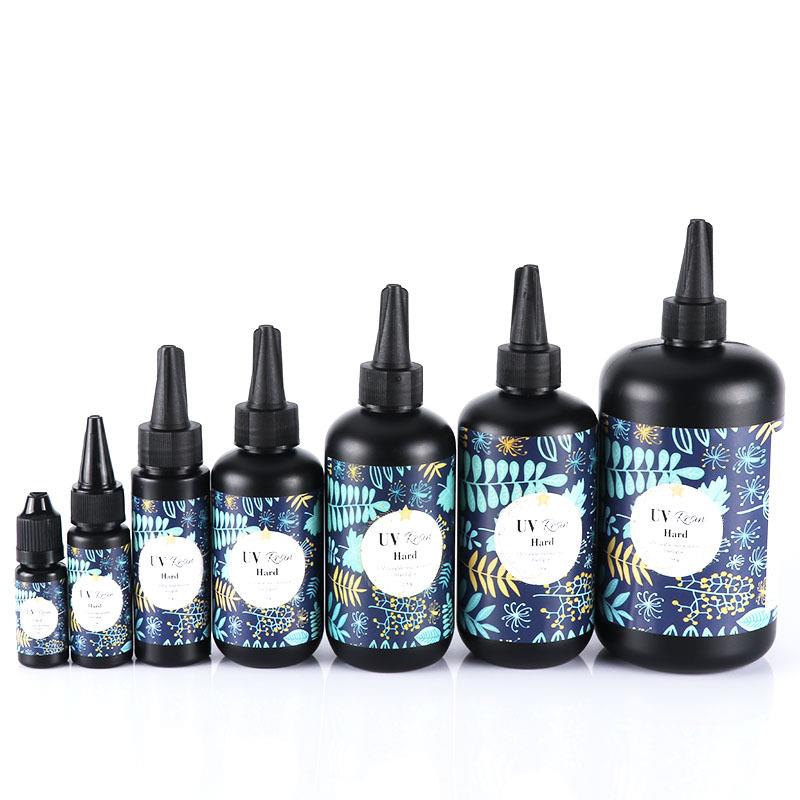 Quick Drying UV Resin Adhesive - Liquid Uv Glue Kit 리뷰 및 가격
