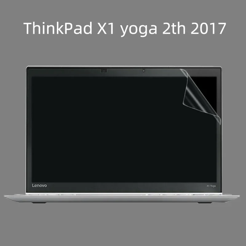 1PCS Anti-scratch Anti-Glare M - Matte Anti Glare Screen 리뷰 및 가격