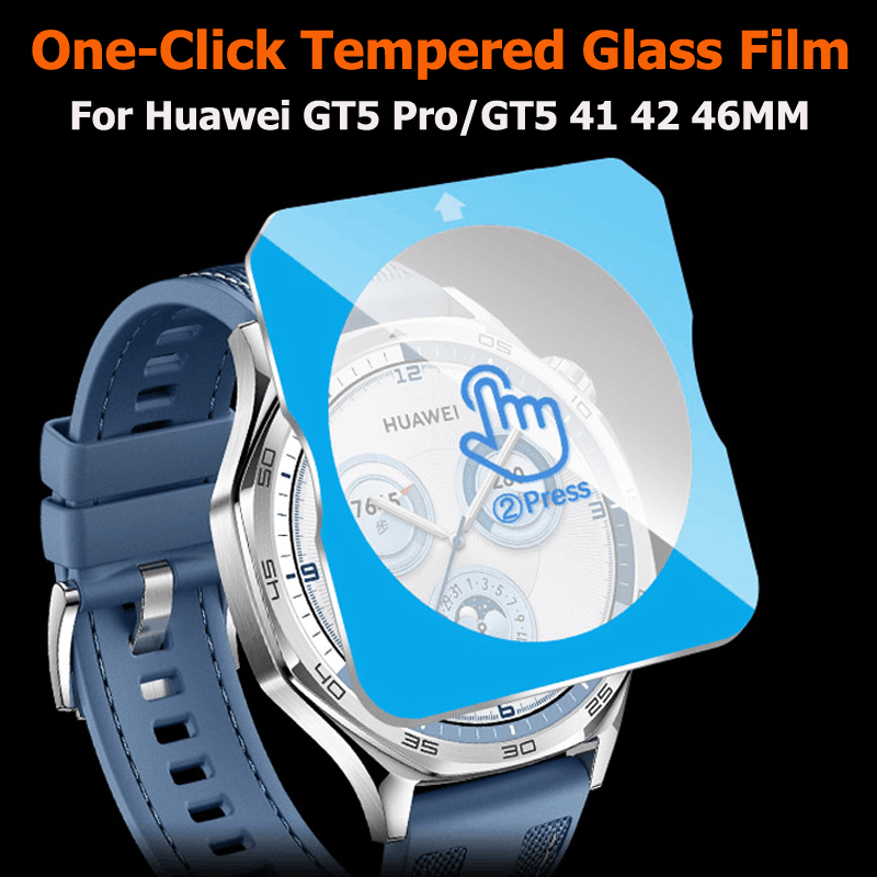 Alignment Tool With HD Tempere - Screen Alignment Tool 리뷰 및 가격