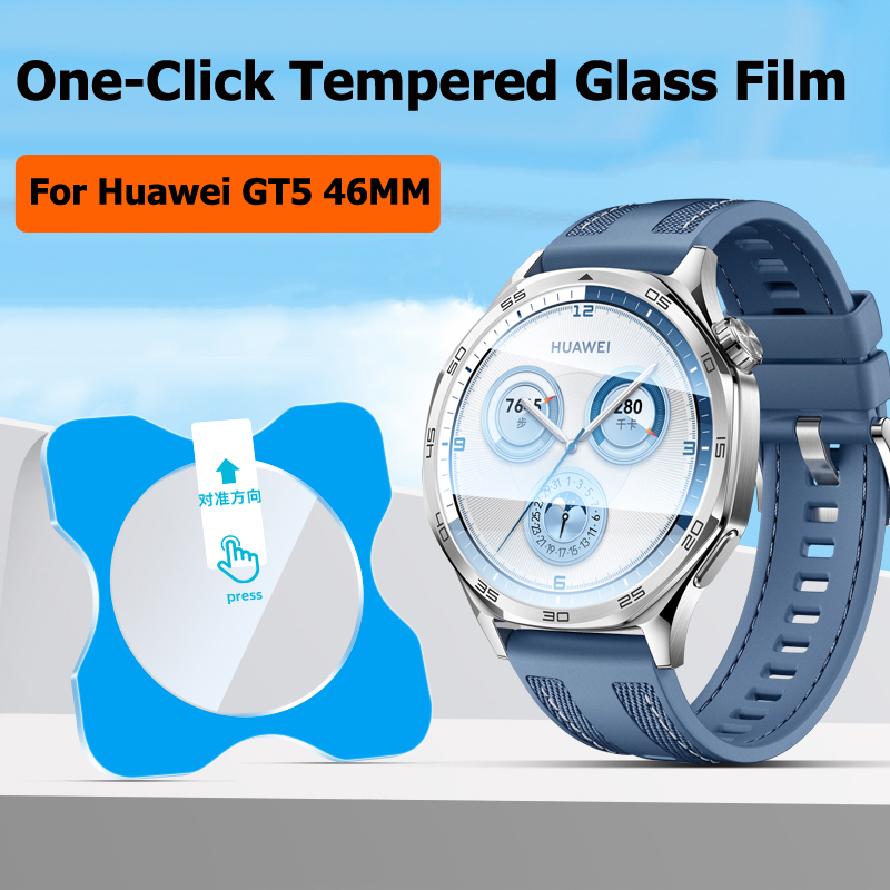 Alignment Tool With HD Tempere - Screen Alignment Tool 리뷰 및 가격