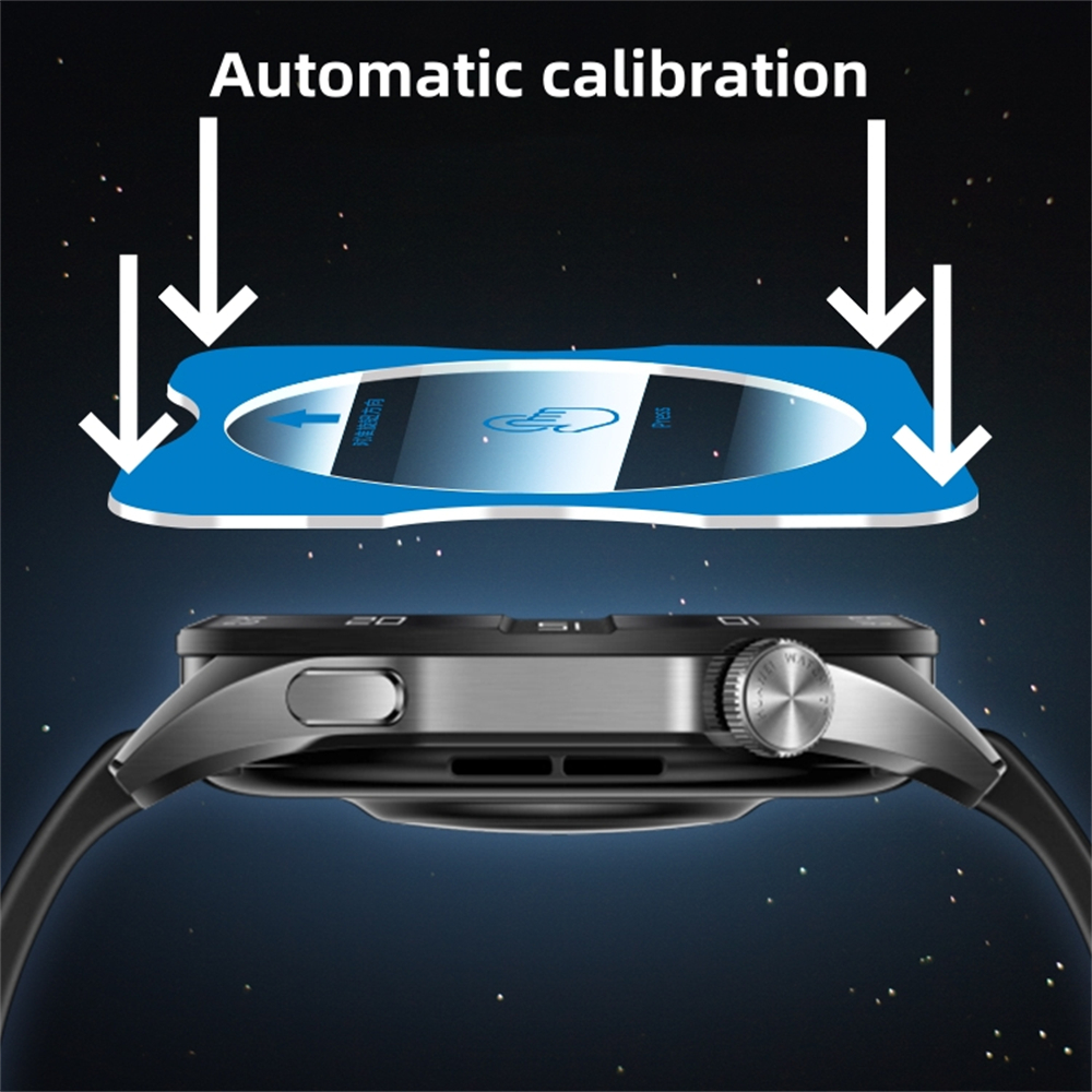 Alignment Tool With HD Tempere - Screen Alignment Tool 리뷰 및 가격