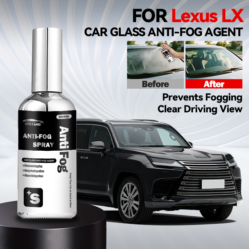 Car Ceramic Nano Coating Liqui - Nano Liquid Coating 리뷰 및 가격