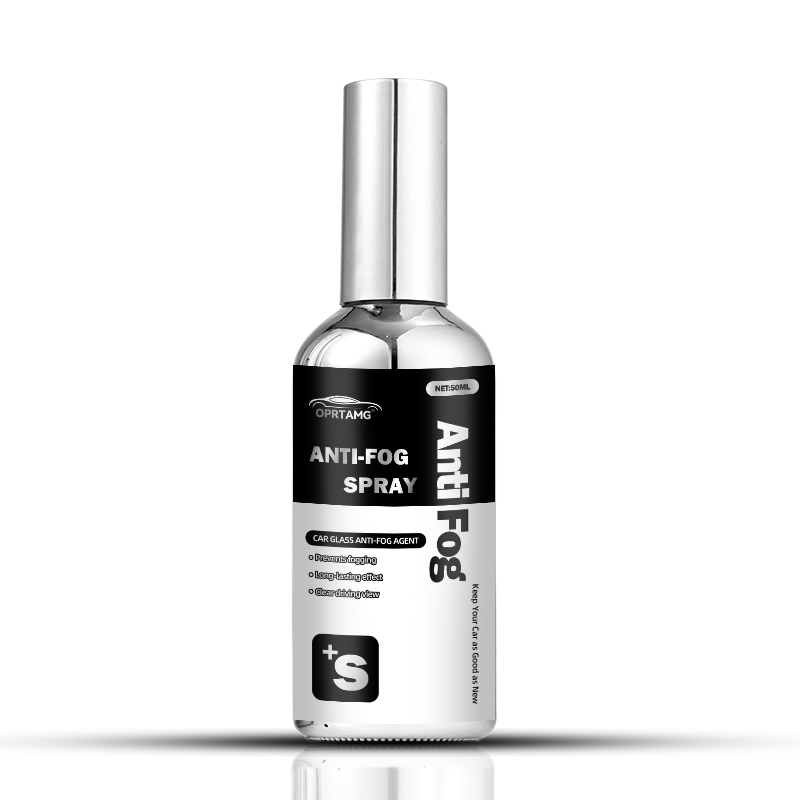 Car Ceramic Nano Coating Liqui - Nano Liquid Coating 리뷰 및 가격
