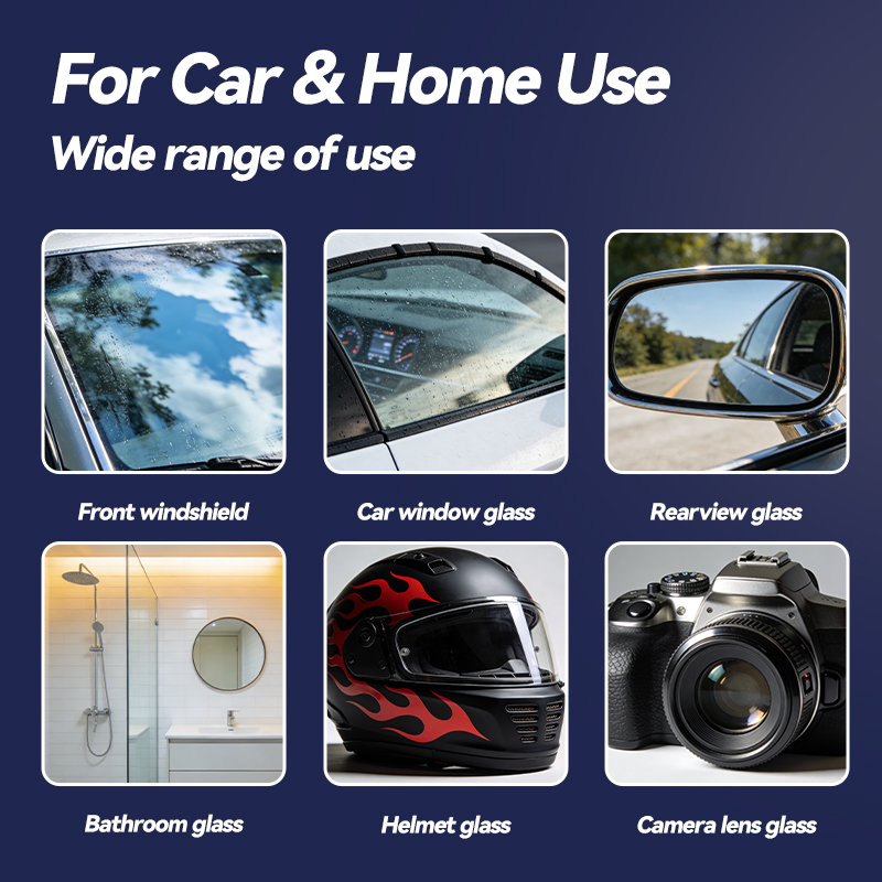 Car Ceramic Nano Coating Liqui - Nano Liquid Coating 리뷰 및 가격