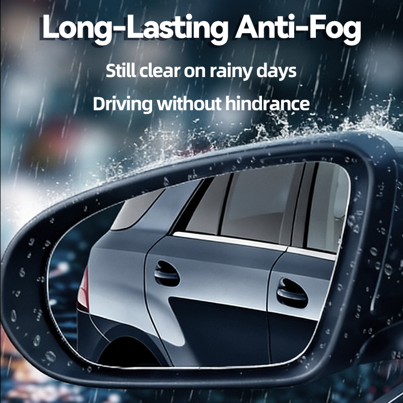 Car Ceramic Nano Coating Liqui - Nano Liquid Coating 리뷰 및 가격