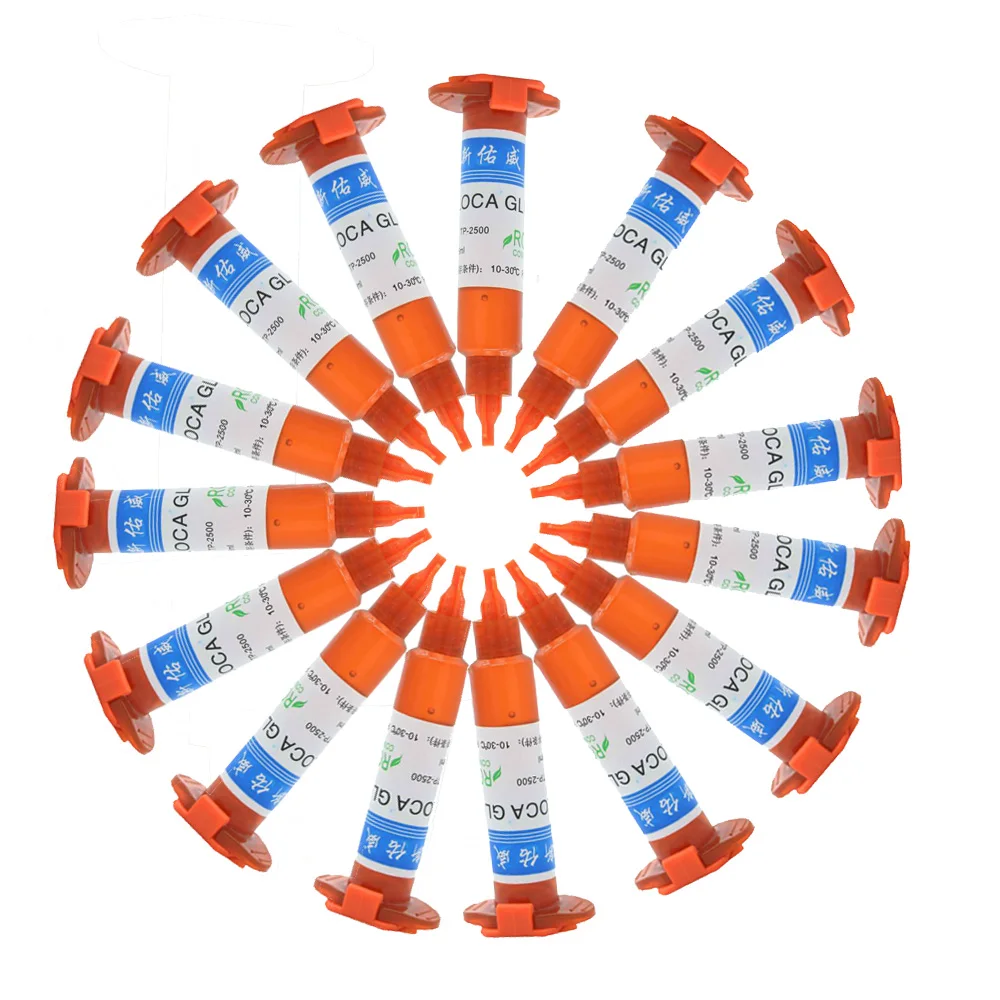 51 led UV light 5pcs/lot 5g TP - Liquid Uv Glue Kit 리뷰 및 가격
