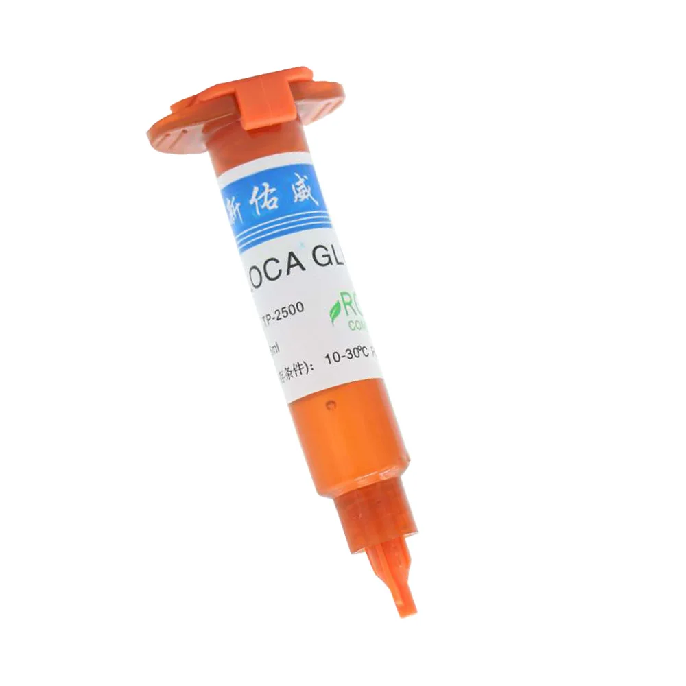 51 led UV light 5pcs/lot 5g TP - Liquid Uv Glue Kit 리뷰 및 가격