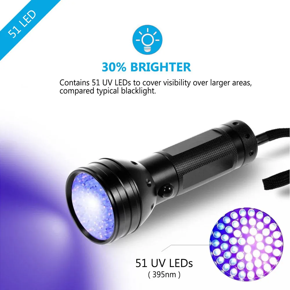 51 led UV light 5pcs/lot 5g TP - Liquid Uv Glue Kit 리뷰 및 가격