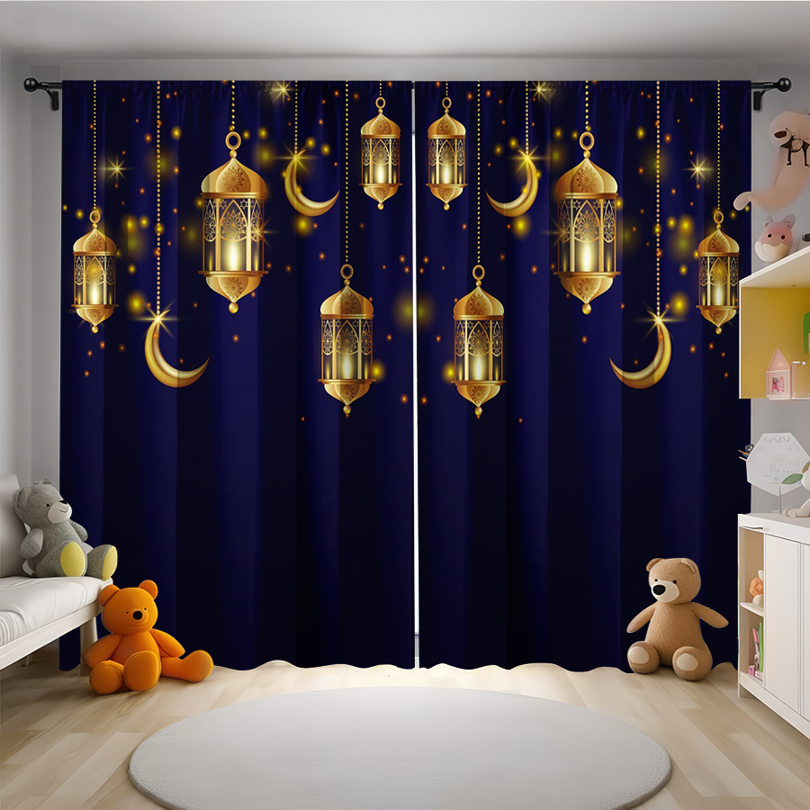 2 Pack Golden Lantern and Cres - Privacy Filter 2Pack 리뷰 및 가격