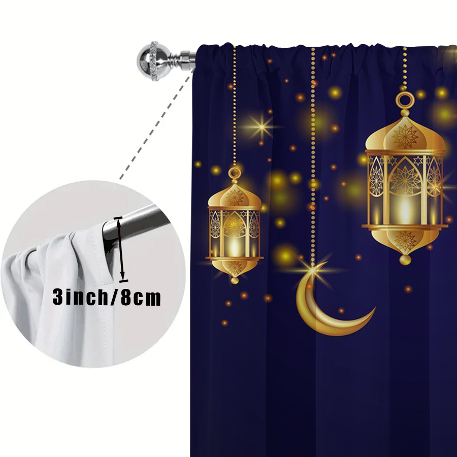 2 Pack Golden Lantern and Cres - Privacy Filter 2Pack 리뷰 및 가격