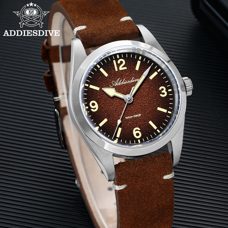 ADDIESDIVE 36MM 200M Waterproo - Anti Blue Light Film 리뷰 및 가격