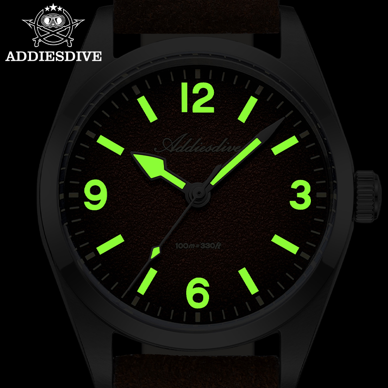 ADDIESDIVE 36MM 200M Waterproo - Anti Blue Light Film 리뷰 및 가격