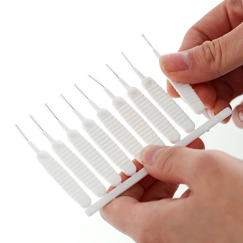 66PCS Dust Plug Phone Speaker  - Dust Removal Sticker 리뷰 및 가격