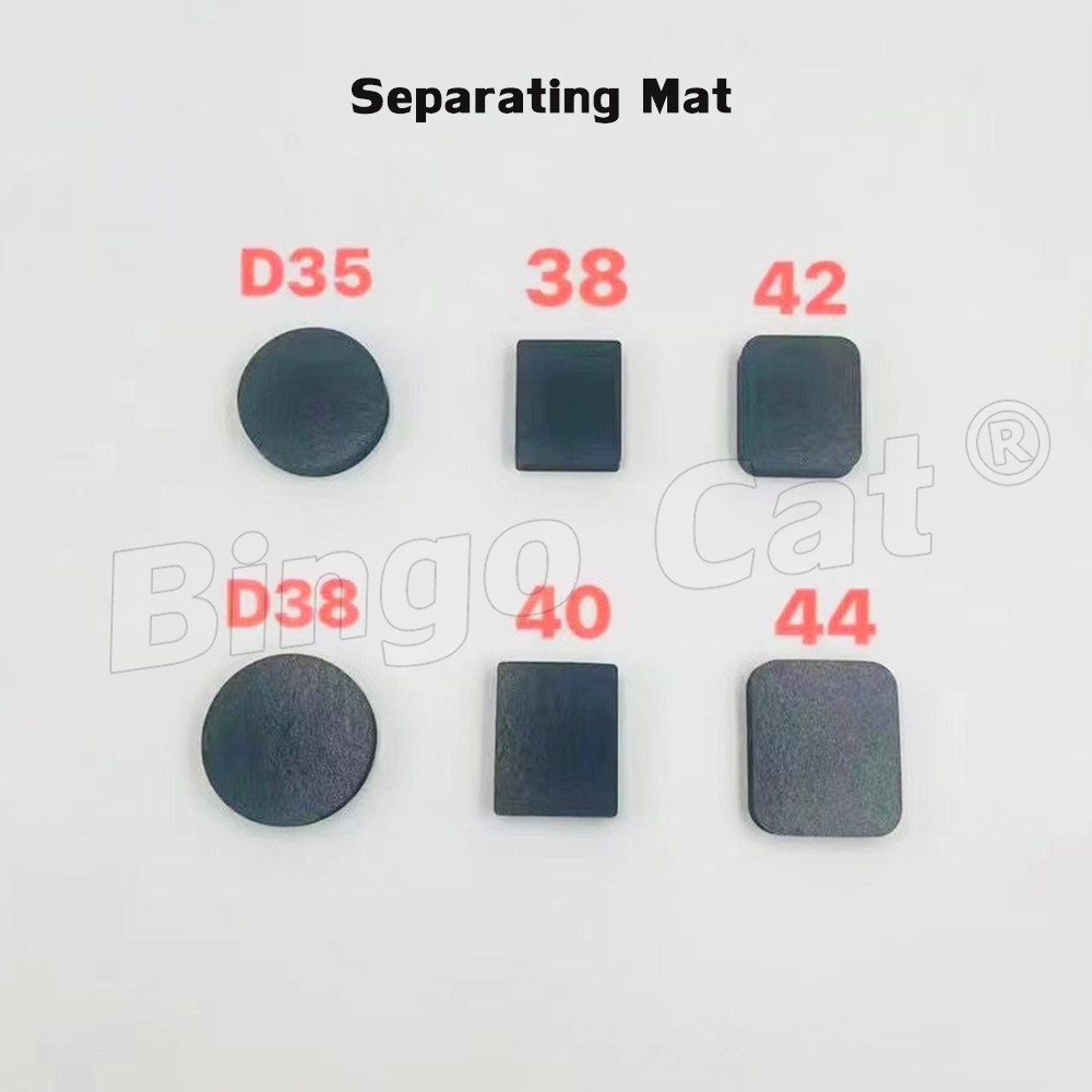 XHZC 10in1 Fitting Alignment P - Screen Alignment Tool 리뷰 및 가격