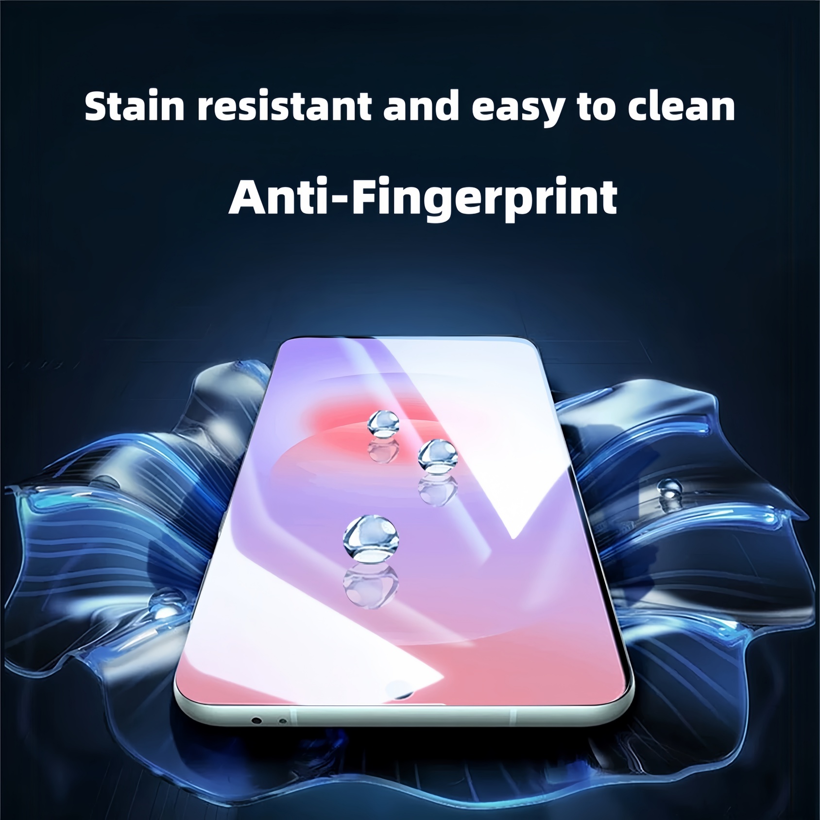 2 Pack Flexible Hydrogel Film  - Flexible Tpu Film 리뷰 및 가격