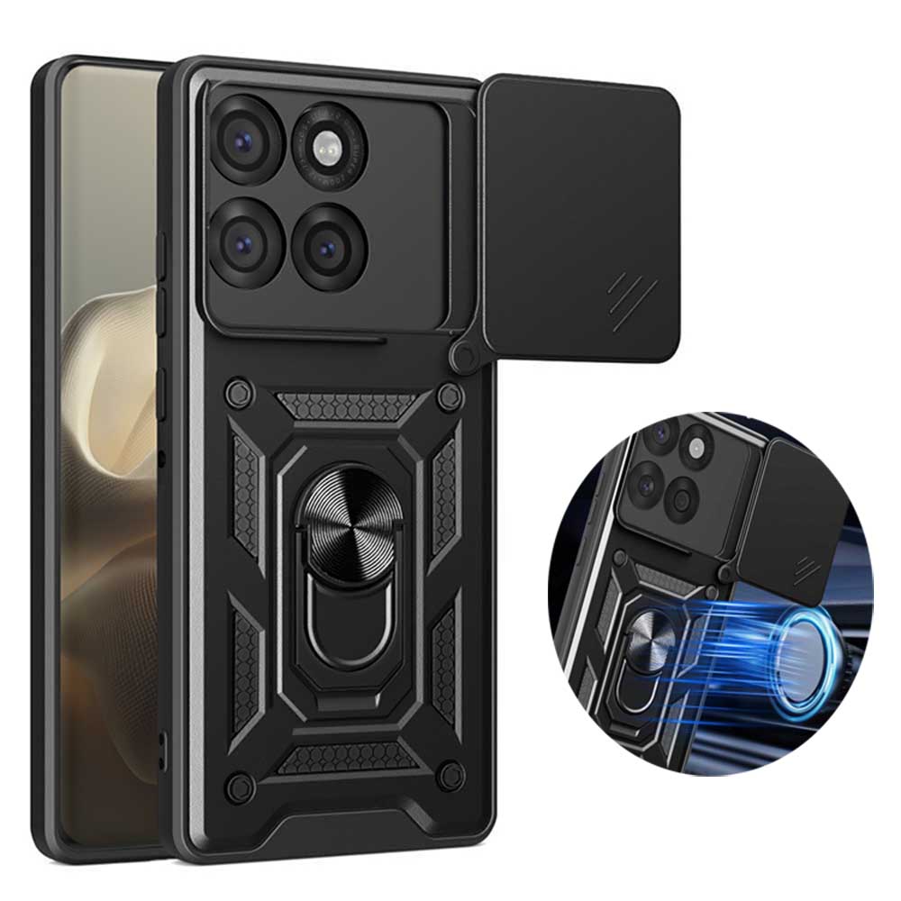 For Motorola Edge 60 Pro 5G Sl - Camera Lens Protector 리뷰 및 가격