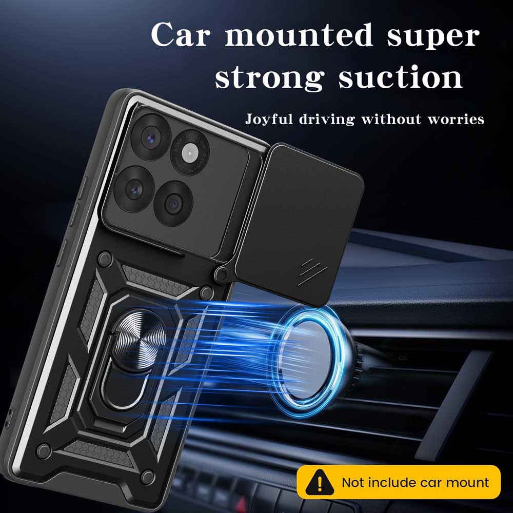 For Motorola Edge 60 Pro 5G Sl - Camera Lens Protector 리뷰 및 가격