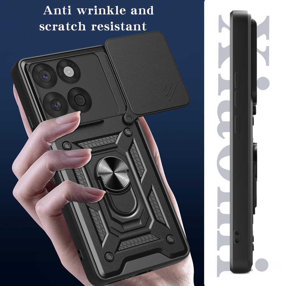For Motorola Edge 60 Pro 5G Sl - Camera Lens Protector 리뷰 및 가격