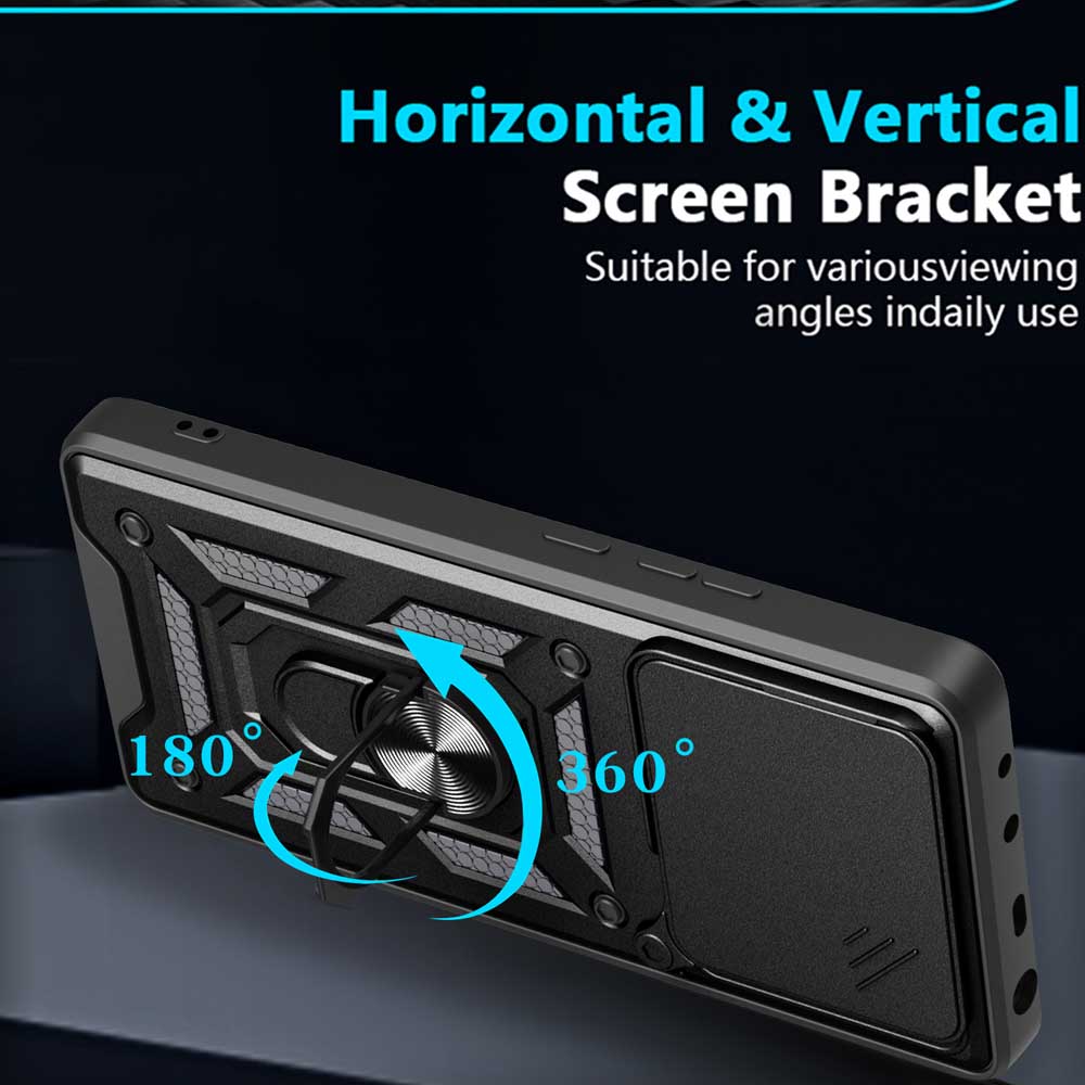 For Motorola Edge 60 Pro 5G Sl - Camera Lens Protector 리뷰 및 가격