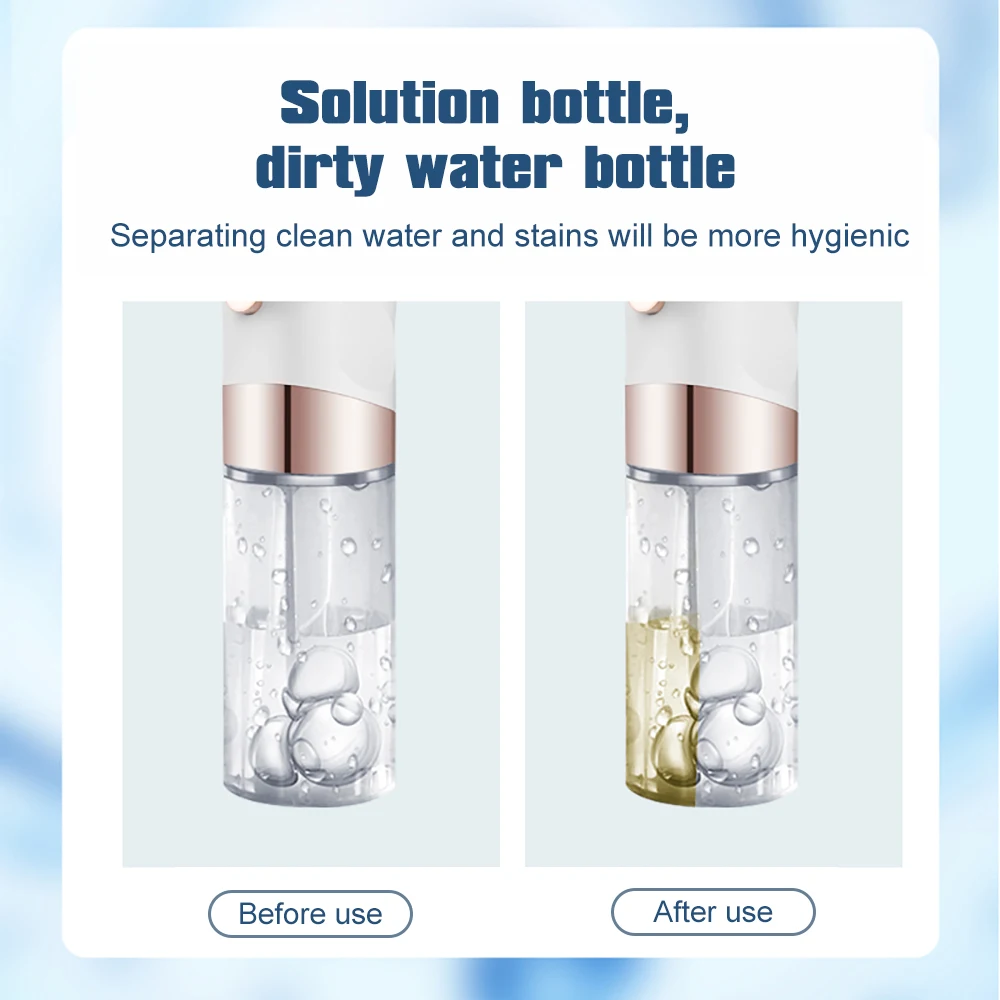 Electric Small Bubble Blackhea - Air Bubble Remover 리뷰 및 가격
