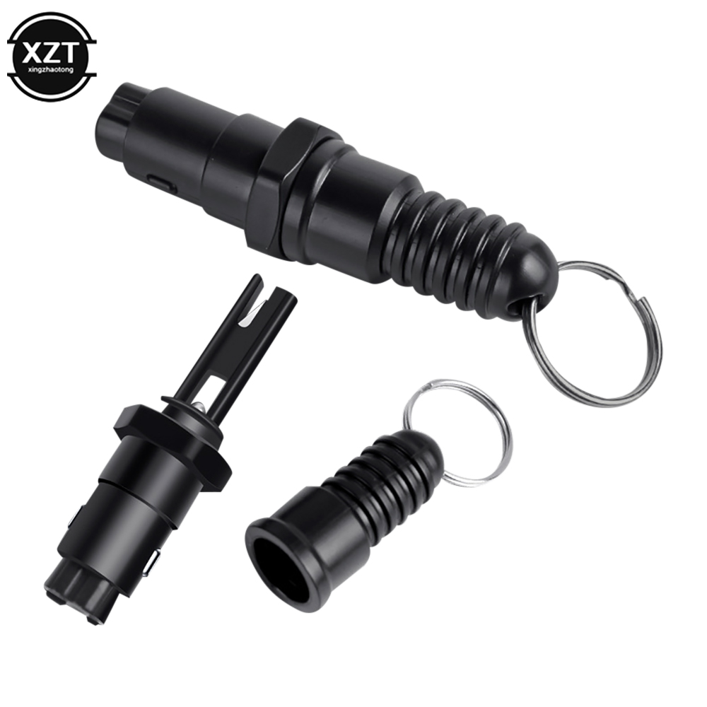 Car Window Glass Breaker Tool  - Screen Protector Cutter 리뷰 및 가격