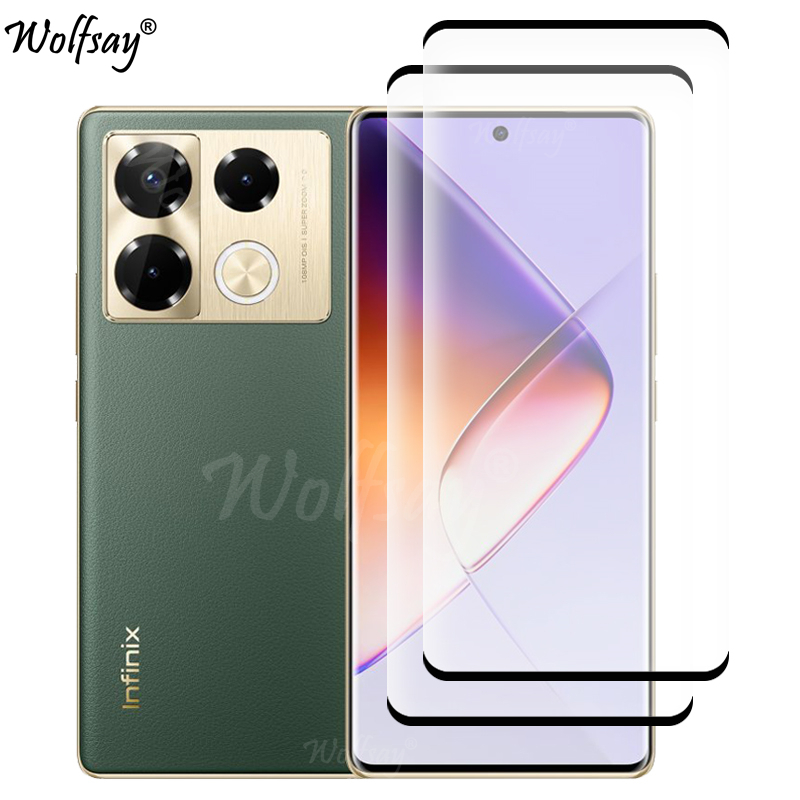 Curved Edge Tempered Glass For - Curved Edge Screen 리뷰 및 가격