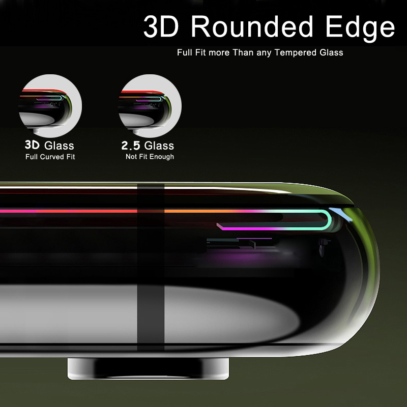 Curved Edge Tempered Glass For - Curved Edge Screen 리뷰 및 가격