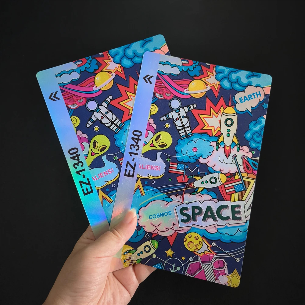Mix Patterns Back Sticker Rear - Flexible Tpu Film 리뷰 및 가격