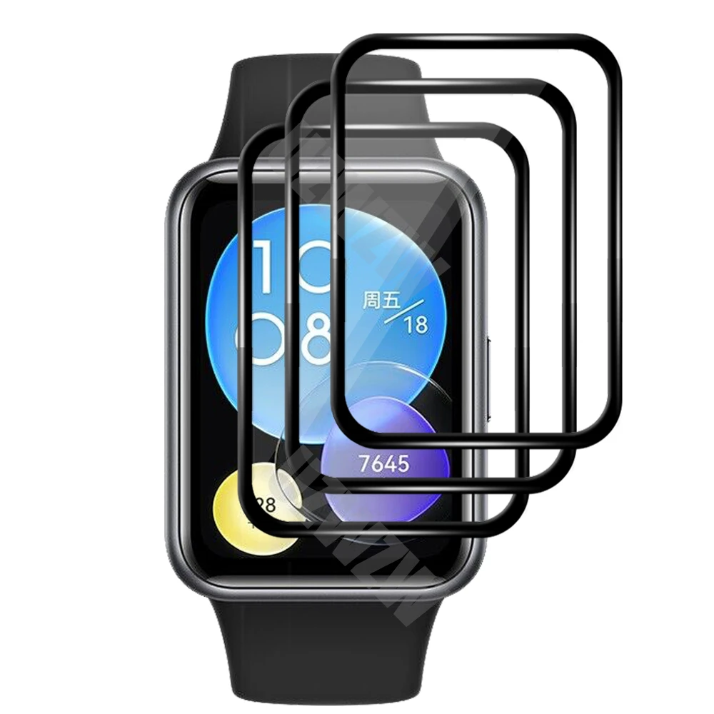 Curved Edge Protective Film Fo - Curved Edge Screen 리뷰 및 가격