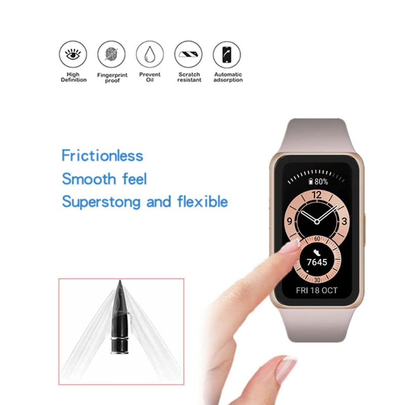 Curved Edge Protective Film Fo - Curved Edge Screen 리뷰 및 가격