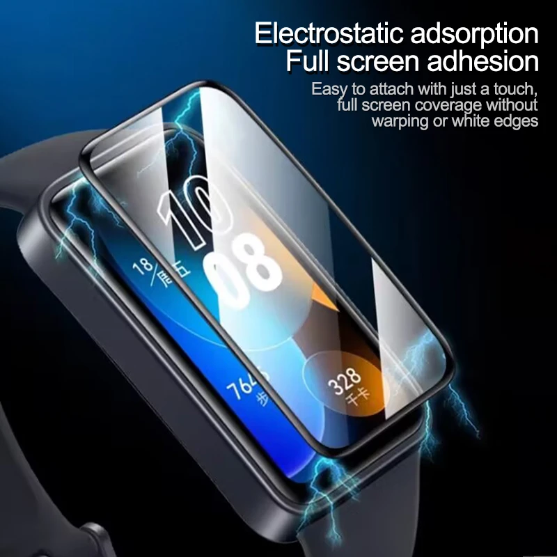 Curved Edge Protective Film Fo - Curved Edge Screen 리뷰 및 가격