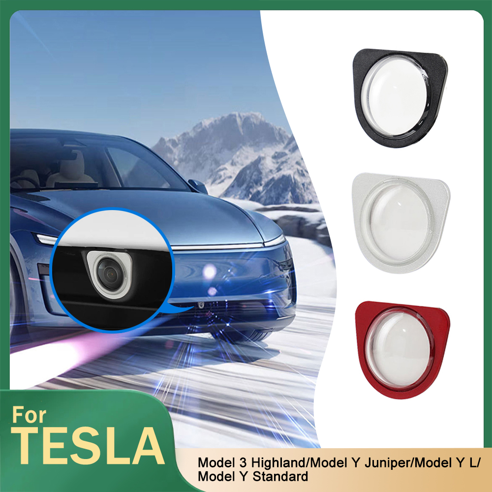 Car Front Camera Protector Shi - Glass Protector Auto 리뷰 및 가격