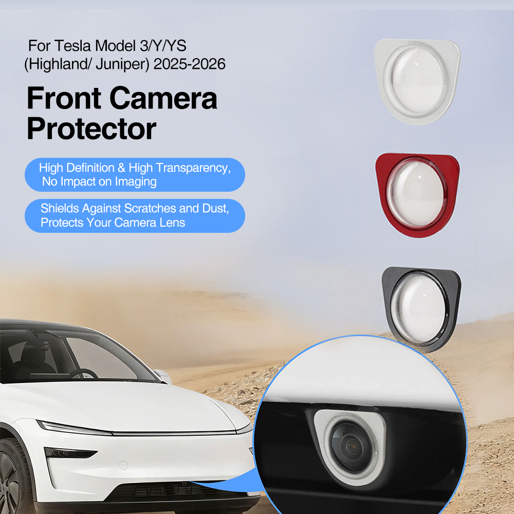 Car Front Camera Protector Shi - Glass Protector Auto 리뷰 및 가격