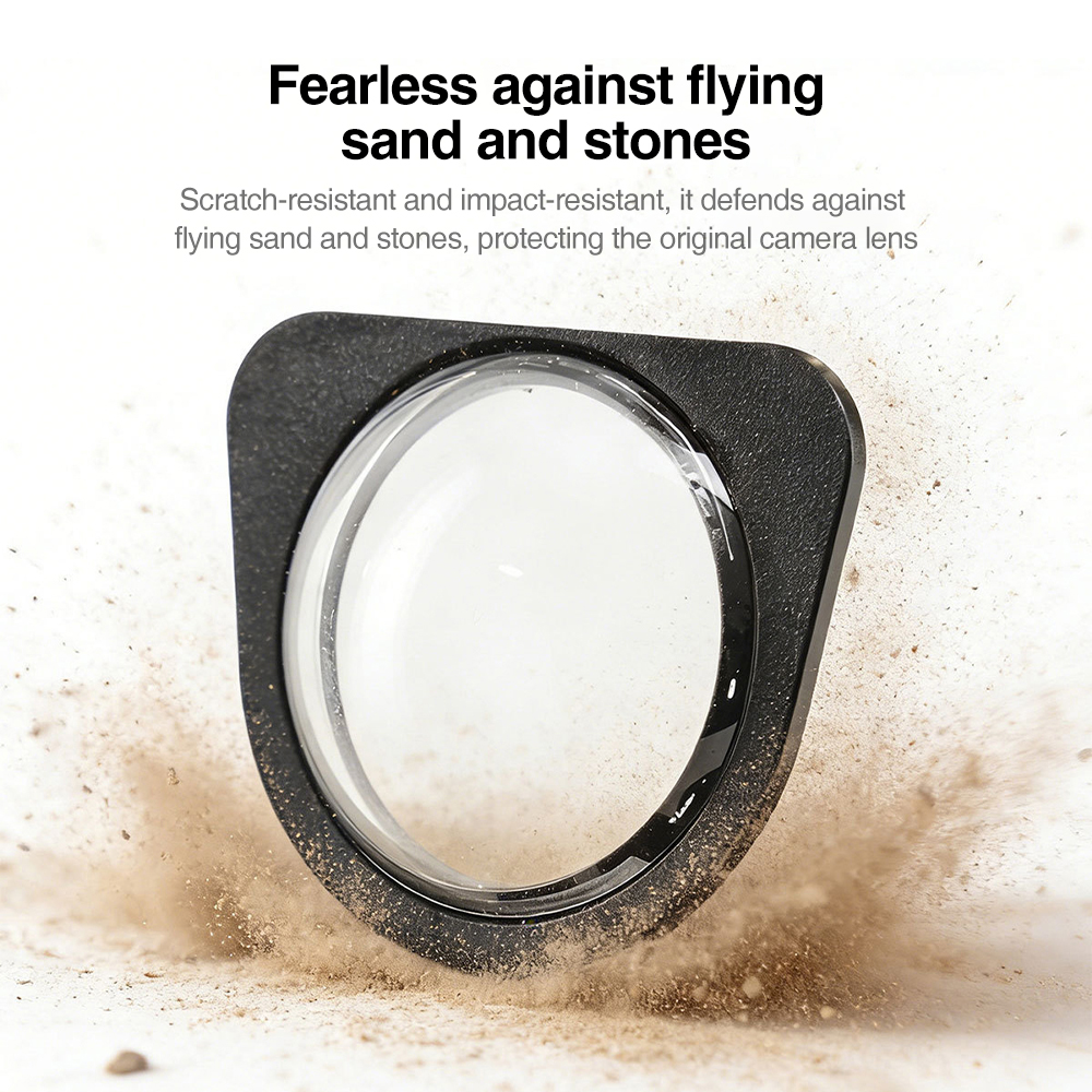Car Front Camera Protector Shi - Glass Protector Auto 리뷰 및 가격