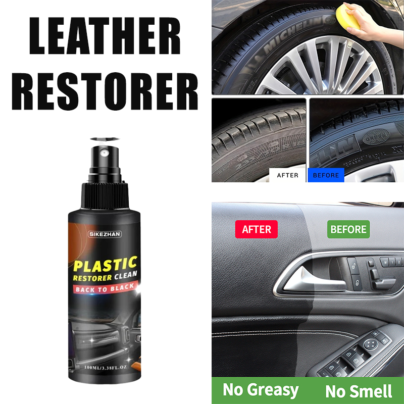 Motorcycle Nano Coating Agent  - Nano Liquid Coating 리뷰 및 가격