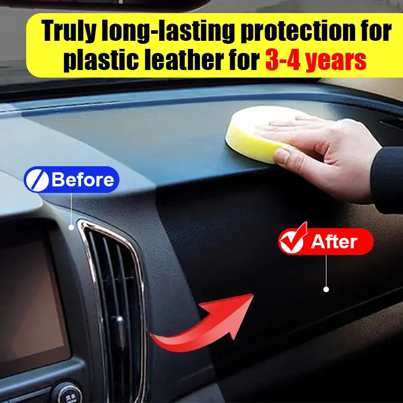 Motorcycle Nano Coating Agent  - Nano Liquid Coating 리뷰 및 가격