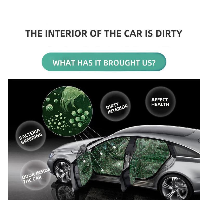 Motorcycle Nano Coating Agent  - Nano Liquid Coating 리뷰 및 가격