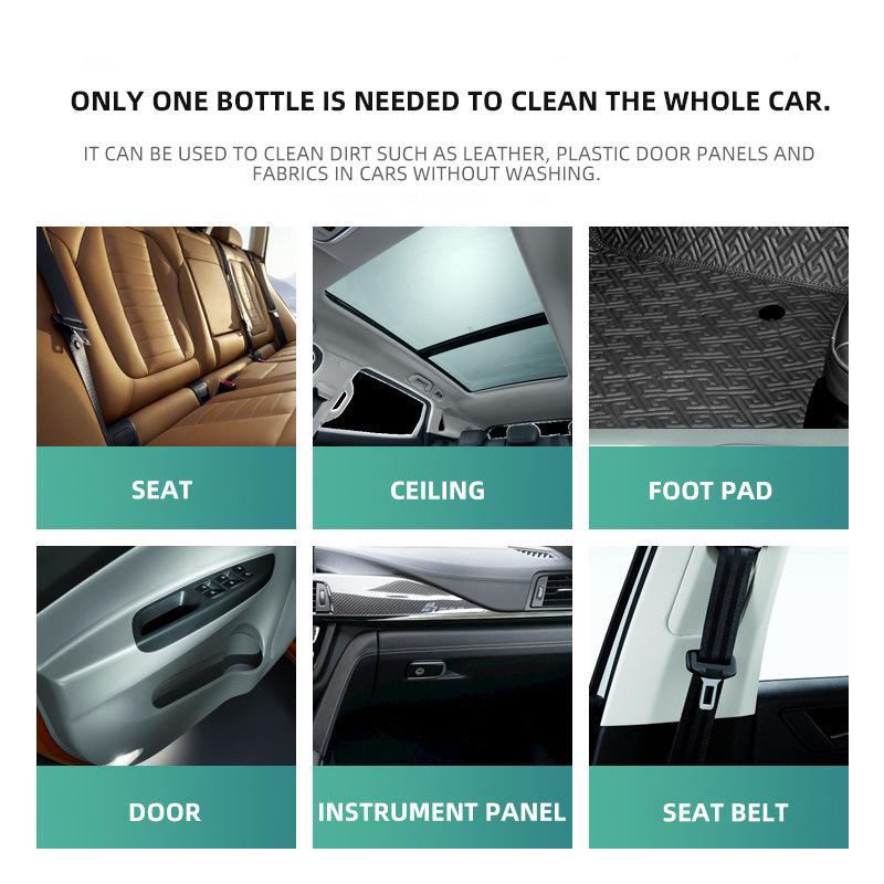 Motorcycle Nano Coating Agent  - Nano Liquid Coating 리뷰 및 가격