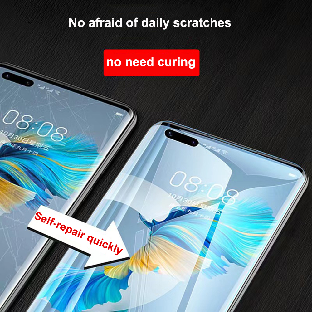 FONLYU EPU Pro HD Matte Privac - Screen Protector Cutter 리뷰 및 가격