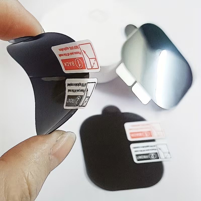 10Pcs Privacy Hydrogel Screen  - Privacy Screen Protector 리뷰 및 가격
