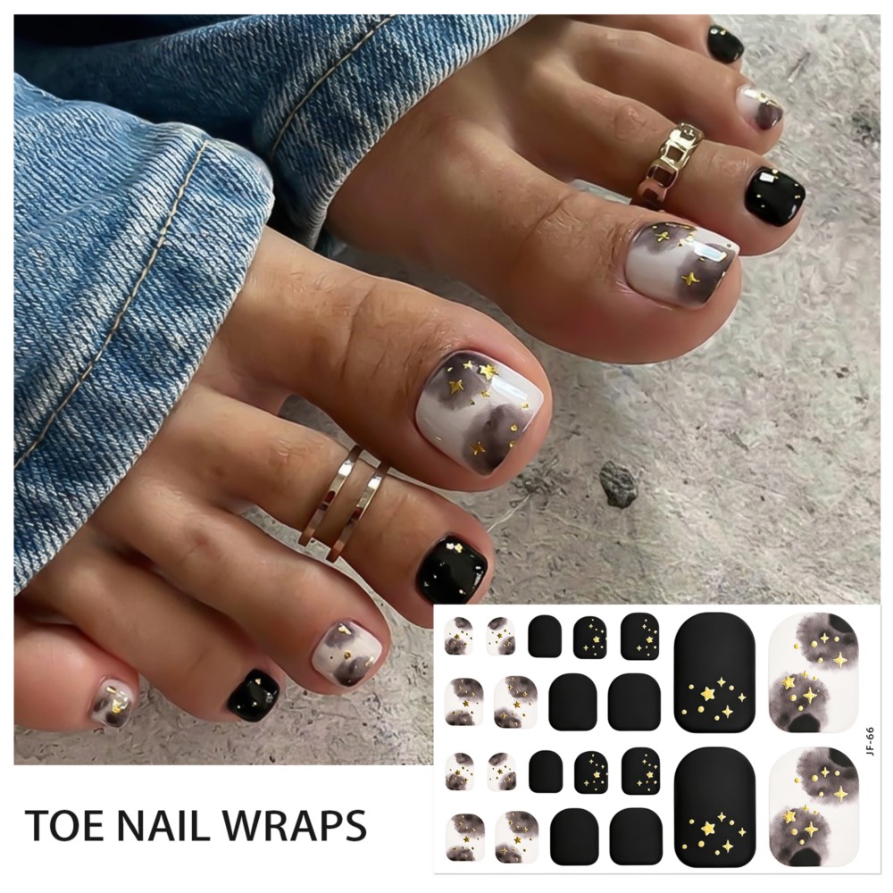 6sheets Leopard print & Marble - Full Cover Adhesive 리뷰 및 가격
