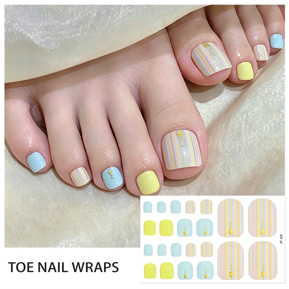 6sheets Leopard print & Marble - Full Cover Adhesive 리뷰 및 가격