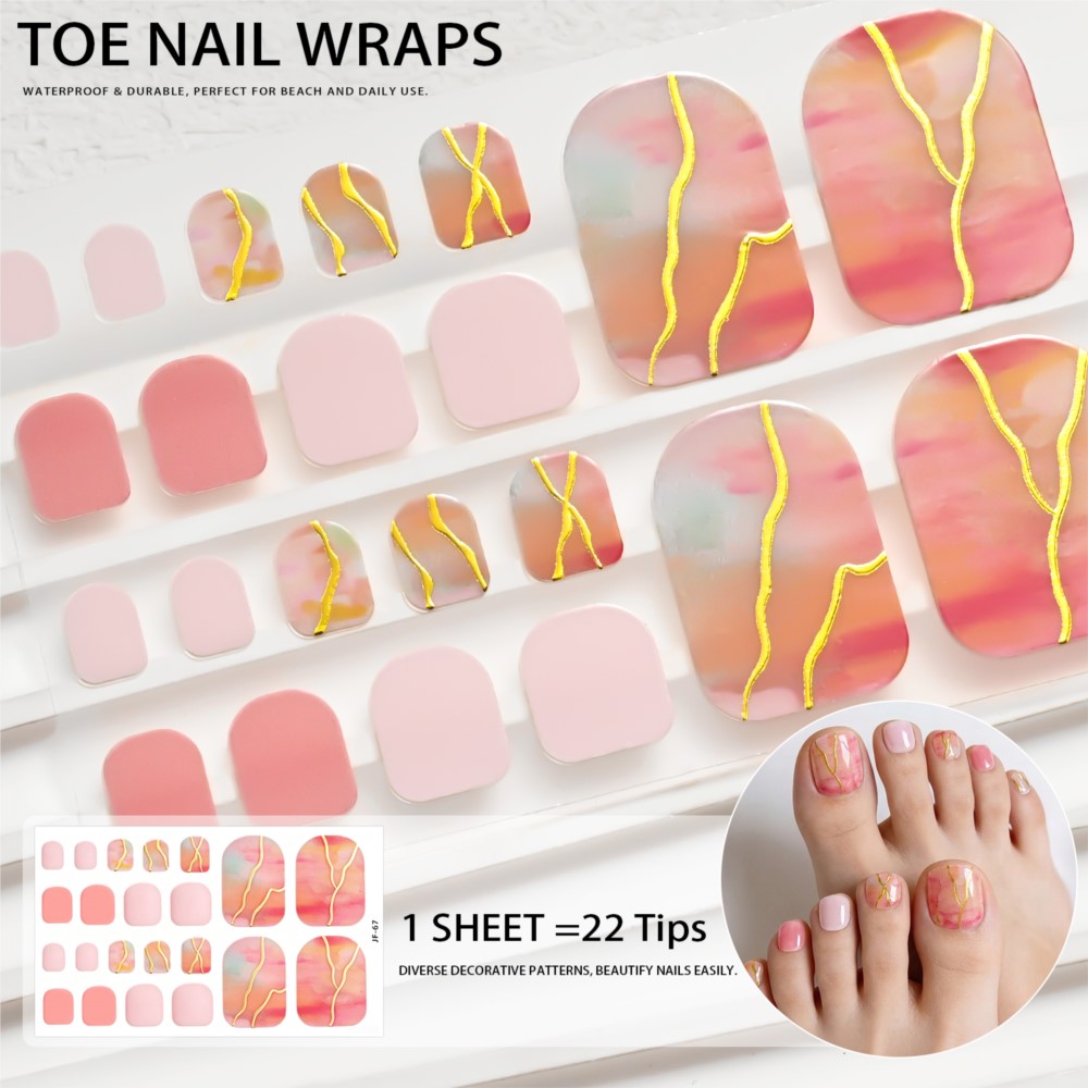 6sheets Leopard print & Marble - Full Cover Adhesive 리뷰 및 가격