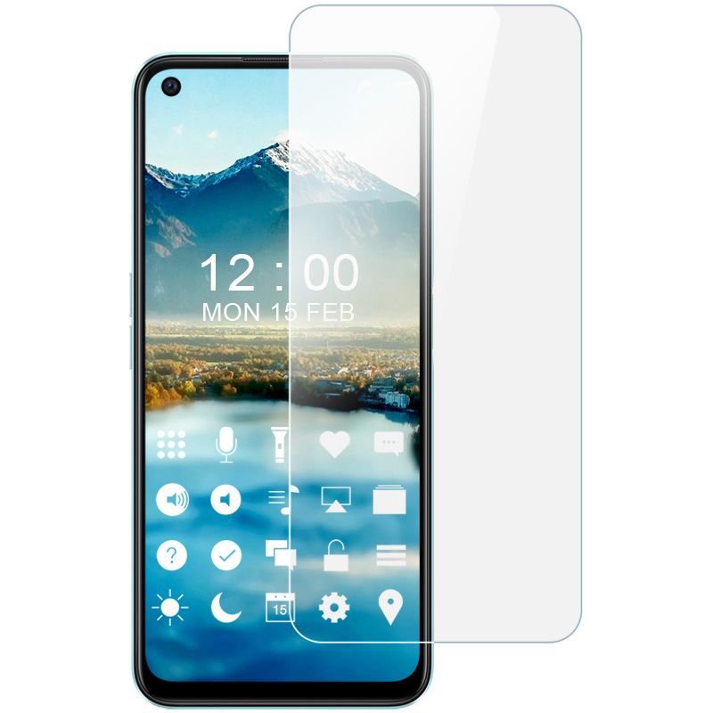 IMAK ARM Series for OnePlus No - Flexible Tpu Film 리뷰 및 가격