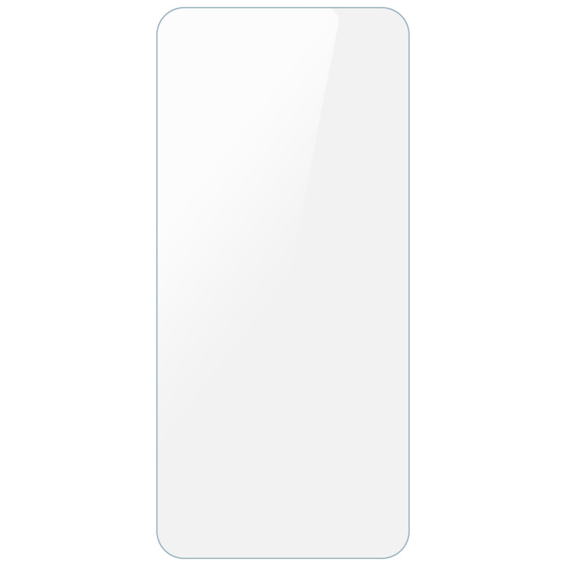 IMAK ARM Series for OnePlus No - Flexible Tpu Film 리뷰 및 가격