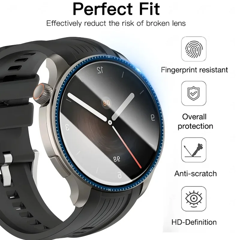 Full Curved Protective Soft Fi - Hydrogel Screen Protector 리뷰 및 가격