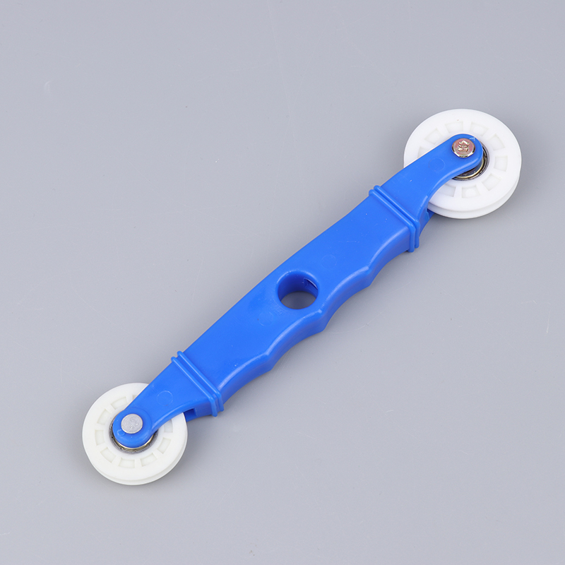 New Rubber Mesh Wheel Window I - Screen Alignment Tool 리뷰 및 가격